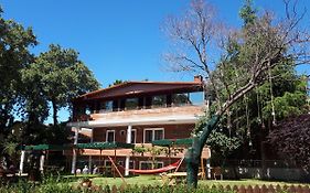 Ören Konak Otel